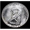 Image 2 : 1920 Pilgrim Old Commem Half Dollar 50c Grades Choice Unc