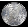Image 3 : 1879-p Morgan Dollar $1 Grades Select Unc