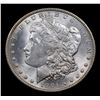 Image 2 : 1904-o Morgan Dollar $1 Grades Choice+ Unc