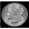 Image 2 : 1896-p Morgan Dollar $1 Grades Choice Unc