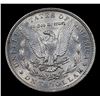 Image 3 : 1896-p Morgan Dollar $1 Grades Choice Unc