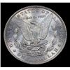 Image 3 : 1890-p Morgan Dollar $1 Grades Select+ Unc