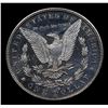 Image 3 : 1879-s Morgan Dollar $1 Grades Unc Details DMPL