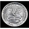 Image 2 : 1946 Iowa Old Commem Half Dollar 50c Grades Select+ Unc