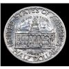 Image 3 : 1946 Iowa Old Commem Half Dollar 50c Grades Select+ Unc