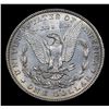 Image 3 : 1888-s Morgan Dollar $1 Grades Unc Details