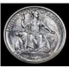Image 3 : 1935-s San Diego Old Commem Half Dollar 50c Grades GEM+ Unc