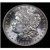 Image 2 : 1904-o Morgan Dollar $1 Grades Select Unc