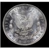 Image 3 : 1904-o Morgan Dollar $1 Grades Select Unc
