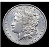 Image 2 : 1903-p Morgan Dollar $1 Grades Select+ Unc