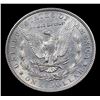 Image 3 : 1903-p Morgan Dollar $1 Grades Select+ Unc