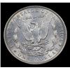 Image 3 : 1902-p Morgan Dollar $1 Grades Choice+ Unc