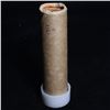 Image 3 : Uncirculated 1c orig shotgun roll, 1957-p
