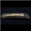Image 4 : Proof 2000-s Sacagawea dollar roll $1, 20 pieces