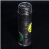 Image 3 : Proof Mixed Jefferson nickel 5c roll, 1957-2006, 40 pieces