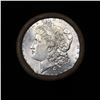 Image 2 : ***Auction Highlight*** 1885 & CC Uncirculated Morgan Dollar Shotgun Roll (fc)