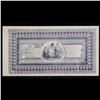 Image 3 : 1893 World's Columbian Exposition Ticket Manhattan Day No Stub Grades Gem++ CU