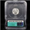 Image 19 : 10 High Graded Top Tier Slabed Coins