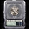 Image 15 : 10 High Graded Top Tier Slabed Coins
