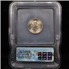 Image 9 : 10 High Graded Top Tier Slabed Coins