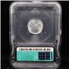 Image 19 : 10 High Graded Top Tier Slabed Coins
