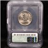 Image 21 : 10 High Graded Top Tier Slabed Coins