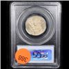 Image 3 : ***Auction Highlight*** 1916-d Barber Quarter 25c Graded ms65 By PCGS (fc)