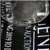 Image 6 : ***Auction Highlight*** 1881-s Morgan Dollar $1 Graded GEM+ DMPL By USCG (fc)
