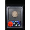 Image 5 : ***Auction Highlight*** 1906-o Barber Quarter 25c Graded GEM++ Unc By USCG (fc)