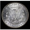 Image 3 : ***Auction Highlight*** 1900-o Morgan Dollar $1 Graded GEM++ Unc By USCG (fc)