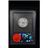 Image 5 : ***Auction Highlight*** 1932-p Washington Quarter 25c Graded GEM+ Unc By USCG (fc)