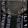 Image 6 : ***Auction Highlight*** 1881-s Morgan Dollar $1 Graded GEM+ UNC DMPL By USCG (fc)
