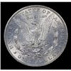 Image 3 : ***Auction Highlight*** 1883-s Morgan Dollar $1 Graded Select Unc By USCG (fc)