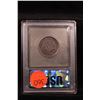 Image 5 : ***Auction Highlight*** 1803 Draped Bust Half Cent 1/2c Graded xf details By USCG (fc)