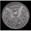 Image 3 : ***Auction Highlight*** 1879-cc Clear CC Morgan Dollar $1 Graded Unc Details By USCG (fc)