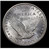 Image 3 : ***Auction Highlight*** 1917-d Ty I Standing Liberty Quarter 25c Graded GEM FH By USCG (fc)