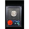 Image 5 : ***Auction Highlight*** 1917-d Ty I Standing Liberty Quarter 25c Graded GEM FH By USCG (fc)