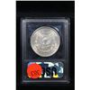 Image 5 : ***Auction Highlight*** 1903-p Morgan Dollar $1 Graded GEM+ Unc By USCG (fc)