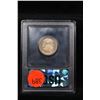 Image 5 : ***Auction Highlight*** 1912 Liberty Nickel 5c Graded GEM Unc By USCG (fc)