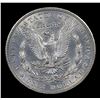 Image 3 : 1903-p Morgan Dollar $1 Grades Choice+ Unc