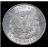 Image 3 : 1904-o Morgan Dollar $1 Grades Choice+ Unc