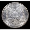 Image 3 : 1902-o Morgan Dollar $1 Grades Choice+ Unc