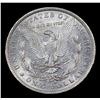 Image 3 : 1882-o Morgan Dollar $1 Grades Select Unc