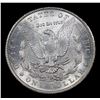 Image 3 : 1902-o Morgan Dollar $1 Grades Select Unc