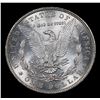 Image 3 : 1886-p Morgan Dollar $1 Grades Choice+ Unc