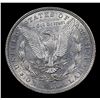 Image 3 : 1880-o Morgan Dollar $1 Grades Select Unc