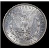 Image 3 : 1891-s Morgan Dollar $1 Grades Select Unc