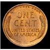 Image 3 : 1910-s Lincoln Cent 1c Grades Select Unc BN
