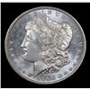 Image 2 : 1904-o Morgan Dollar $1 Grades Choice Unc+ PL