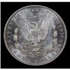 Image 3 : 1904-o Morgan Dollar $1 Grades Choice+ Unc